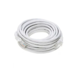 Kuwes Network Cable 15 mtr