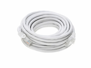 Kuwes Network Cable 15 mtr