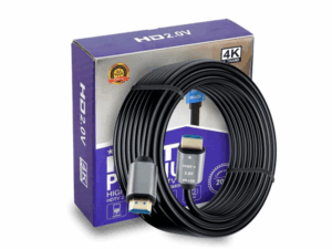 HDMI to HDMI Cable 20mtr 4k