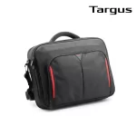 targus laptop backpack, 15.6-inch laptop bag, targus intellect backpack, black grey laptop backpack, business laptop bag, travel laptop backpack, office laptop bag, lightweight laptop backpack, durable laptop bag, school laptop backpack, targus kuwait, laptop backpack kuwait, best laptop bag kuwait, targus backpack price kuwait, buy laptop bag online kuwait