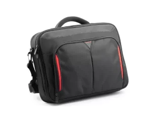 targus laptop backpack, 15.6-inch laptop bag, targus intellect backpack, black grey laptop backpack, business laptop bag, travel laptop backpack, office laptop bag, lightweight laptop backpack, durable laptop bag, school laptop backpack, targus kuwait, laptop backpack kuwait, best laptop bag kuwait, targus backpack price kuwait, buy laptop bag online kuwait