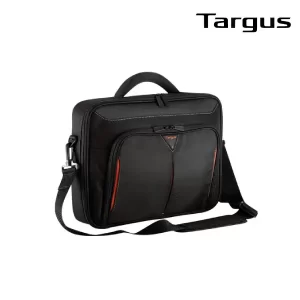 targus laptop backpack, 15.6-inch laptop bag, targus intellect backpack, black grey laptop backpack, business laptop bag, travel laptop backpack, office laptop bag, lightweight laptop backpack, durable laptop bag, school laptop backpack, targus kuwait, laptop backpack kuwait, best laptop bag kuwait, targus backpack price kuwait, buy laptop bag online kuwait