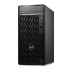 Dell Optiplex Plus 7020 desktop Kuwait front view