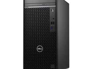 Dell Optiplex Plus 7020 desktop Kuwait front view