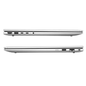 HP ProBook 460 G11, HP Business Laptop, HP Laptop Kuwait, Ultra 7 Laptop, 12-Core Processor, 16GB DDR5 RAM Laptop, 512GB SSD Laptop, Business Laptop Kuwait, HP ProBook Kuwait, Laptop for Professionals, Full HD Laptop, Windows 11 Pro Laptop, HP Laptop for Office, HP ProBook 460 G11 Kuwait, SSD Laptop, Portable Business Laptop, Laptop with Long Battery Life, HP Laptop for Remote Work