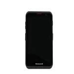 Honeywell ScanPal EDA52, Handheld Computer, 5.5" Touch Display, Barcode Scanner, 4GB RAM, 64GB Storage, Portable Computer, Business Technology, Mobile Scanner, Inventory Scanner, Warehouse Device, Retail Technology, ScanPal EDA52, Kuwait Tech Devices, Industrial Mobile Computer, Honeywell EDA52 Handheld