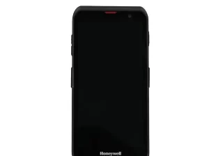 Honeywell ScanPal EDA52, Handheld Computer, 5.5" Touch Display, Barcode Scanner, 4GB RAM, 64GB Storage, Portable Computer, Business Technology, Mobile Scanner, Inventory Scanner, Warehouse Device, Retail Technology, ScanPal EDA52, Kuwait Tech Devices, Industrial Mobile Computer, Honeywell EDA52 Handheld