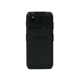 Honeywell ScanPal EDA52, Handheld Computer, 5.5" Touch Display, Barcode Scanner, 4GB RAM, 64GB Storage, Portable Computer, Business Technology, Mobile Scanner, Inventory Scanner, Warehouse Device, Retail Technology, ScanPal EDA52, Kuwait Tech Devices, Industrial Mobile Computer, Honeywell EDA52 Handheld