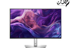Dell P2425H 24-inch Monitor - 23.8" IPS LCD  HDMI DisplayPort USB - Monitor