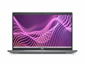 Dell Latitude 5540 - Intel Core i7-1355U, 8GB RAM, 512GB M2 PCIe NVMe SSD, 15.6" FHD Screen, DOS, 1YR