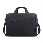 Lenovo 15.6"Laptop Casual Toploader T210 Black-GX41Q27239