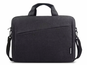 Lenovo 15.6"Laptop Casual Toploader T210 Black-GX41Q27239