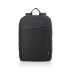 Lenovo Bag Lenovo 15.6" Simple Backpack Black-GX41Q27235