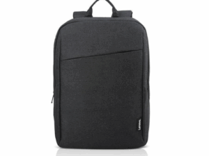 Lenovo Bag Lenovo 15.6" Simple Backpack Black-GX41Q27235