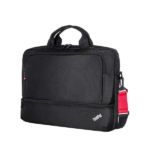 Lenovo ThinkPad 15.6" Essential Topload Case [4X40E77328]