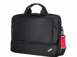 Lenovo ThinkPad 15.6" Essential Topload Case [4X40E77328]