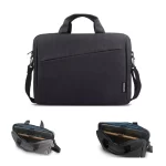 Lenovo 15.6" Casual Toploader T210 Laptop Bag - Gray, Laptop Bag Kuwait, Lenovo Laptop Bag, 15.6 Inch Laptop Case, Waterproof Laptop Bag, Business Laptop Bag, Travel Laptop Bag, Lightweight Laptop Bag, Durable Laptop Bag, Lenovo Accessories Kuwait, Laptop Shoulder Bag, Slim Laptop Bag, Office Laptop Bag, School Laptop Bag, Best Laptop Bag in Kuwait Lenovo 15.6" Casual Toploader T210 Laptop Bag - Gray, Laptop Bag Kuwait, Lenovo Laptop Bag, 15.6 Inch Laptop Case, Waterproof Laptop Bag, Business Laptop Bag, Travel Laptop Bag, Lightweight Laptop Bag, Durable Laptop Bag, Lenovo Accessories Kuwait, Laptop Shoulder Bag, Slim Laptop Bag, Office Laptop Bag, School Laptop Bag, Best Laptop Bag in Kuwait
