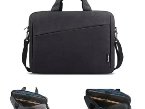 Lenovo 15.6" Casual Toploader T210 Laptop Bag - Gray, Laptop Bag Kuwait, Lenovo Laptop Bag, 15.6 Inch Laptop Case, Waterproof Laptop Bag, Business Laptop Bag, Travel Laptop Bag, Lightweight Laptop Bag, Durable Laptop Bag, Lenovo Accessories Kuwait, Laptop Shoulder Bag, Slim Laptop Bag, Office Laptop Bag, School Laptop Bag, Best Laptop Bag in Kuwait Lenovo 15.6" Casual Toploader T210 Laptop Bag - Gray, Laptop Bag Kuwait, Lenovo Laptop Bag, 15.6 Inch Laptop Case, Waterproof Laptop Bag, Business Laptop Bag, Travel Laptop Bag, Lightweight Laptop Bag, Durable Laptop Bag, Lenovo Accessories Kuwait, Laptop Shoulder Bag, Slim Laptop Bag, Office Laptop Bag, School Laptop Bag, Best Laptop Bag in Kuwait