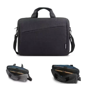 Lenovo 15.6" Casual Toploader T210 Laptop Bag - Gray, Laptop Bag Kuwait, Lenovo Laptop Bag, 15.6 Inch Laptop Case, Waterproof Laptop Bag, Business Laptop Bag, Travel Laptop Bag, Lightweight Laptop Bag, Durable Laptop Bag, Lenovo Accessories Kuwait, Laptop Shoulder Bag, Slim Laptop Bag, Office Laptop Bag, School Laptop Bag, Best Laptop Bag in Kuwait Lenovo 15.6" Casual Toploader T210 Laptop Bag - Gray, Laptop Bag Kuwait, Lenovo Laptop Bag, 15.6 Inch Laptop Case, Waterproof Laptop Bag, Business Laptop Bag, Travel Laptop Bag, Lightweight Laptop Bag, Durable Laptop Bag, Lenovo Accessories Kuwait, Laptop Shoulder Bag, Slim Laptop Bag, Office Laptop Bag, School Laptop Bag, Best Laptop Bag in Kuwait