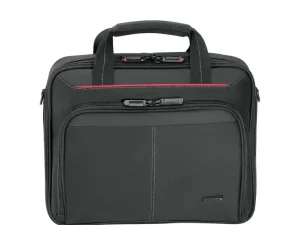 Targus Classic, 15-16" Clamshell Case, Black Laptop Bag, Targus CN31, Laptop Sleeve, Computer Case, Office Bag, Travel Bag, Kuwait Laptop Accessories, Durable Laptop Case, Professional Laptop Bag, Business Bag, Clamshell Design, Laptop Protection, Targus Kuwait, Laptop Case Kuwait, Tech Accessories Kuwait