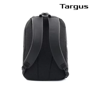 targus laptop backpack, 15.6 inch laptop bag, targus intellect backpack, black grey laptop backpack, business laptop bag, travel laptop backpack, office laptop bag, lightweight laptop backpack, durable laptop bag, school laptop backpack, targus kuwait, laptop backpack kuwait, best laptop bag kuwait, targus backpack price kuwait, buy laptop bag online kuwait