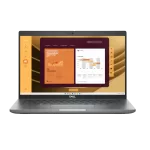 Dell Latitude 5450