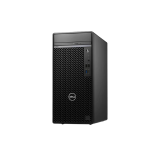 Dell OptiPlex Plus 7020 - i7  vPro 8GB  512GB (NVMe M.2 SSD) / DOS  / 1YW - Desktop PC