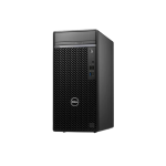 Dell Optiplex Plus 7020
