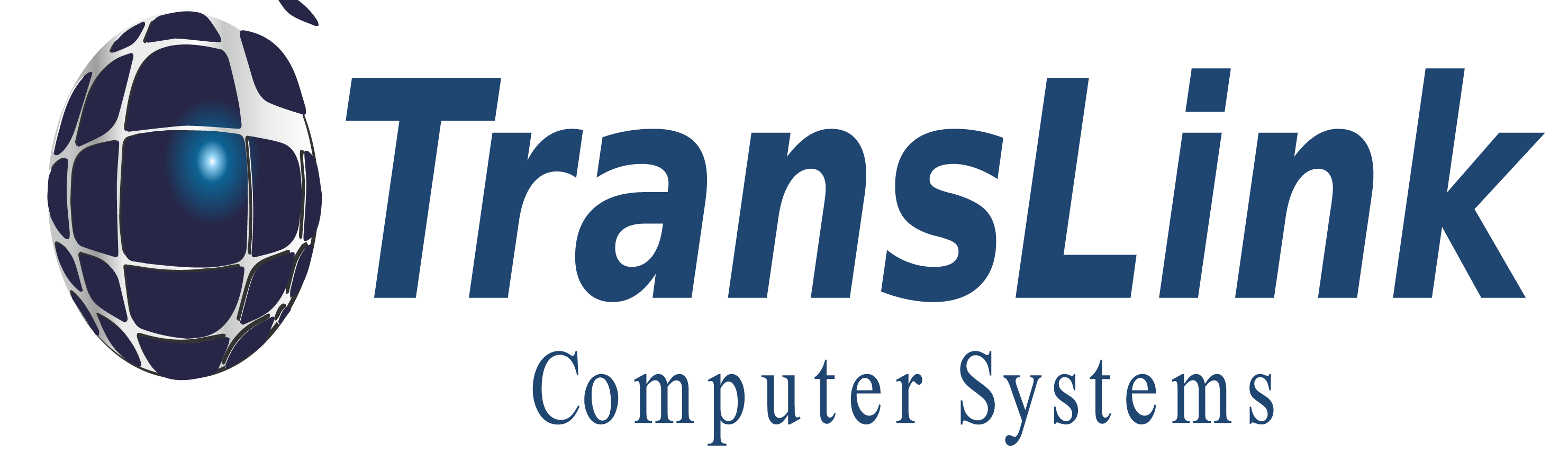 Buy Laptops Online in Kuwait| Translink Kuwait