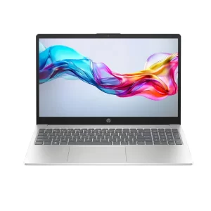 HP ProBook 460 G11, HP Business Laptop, HP Laptop Kuwait, Ultra 7 Laptop, 12-Core Processor, 16GB DDR5 RAM Laptop, 512GB SSD Laptop, Business Laptop Kuwait, HP ProBook Kuwait, Laptop for Professionals, Full HD Laptop, Windows 11 Pro Laptop, HP Laptop for Office, HP ProBook 460 G11 Kuwait, SSD Laptop, Portable Business Laptop, Laptop with Long Battery Life, HP Laptop for Remote Work