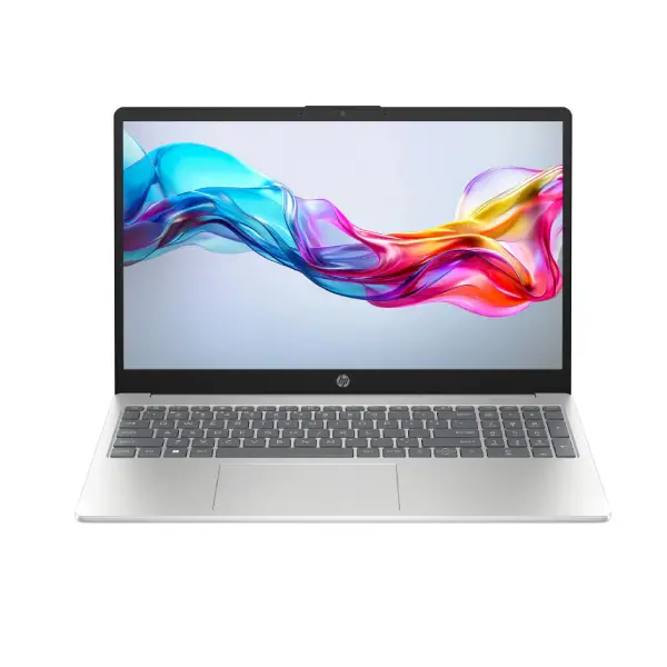 HP ProBook 460 G11, HP Business Laptop, HP Laptop Kuwait, Ultra 7 Laptop, 12-Core Processor, 16GB DDR5 RAM Laptop, 512GB SSD Laptop, Business Laptop Kuwait, HP ProBook Kuwait, Laptop for Professionals, Full HD Laptop, Windows 11 Pro Laptop, HP Laptop for Office, HP ProBook 460 G11 Kuwait, SSD Laptop, Portable Business Laptop, Laptop with Long Battery Life, HP Laptop for Remote Work