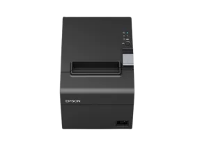 Epson TM-T20III