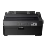 Epson LQ-590II