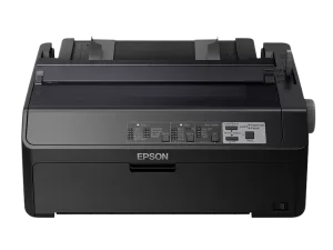 Epson LQ-590II