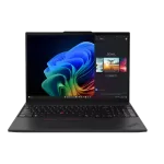 Lenovo ThinkPad T16 Gen 4