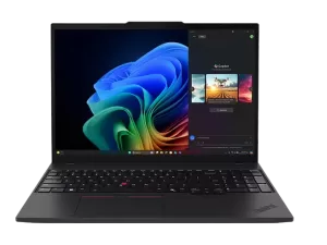 Lenovo ThinkPad T16 Gen 4