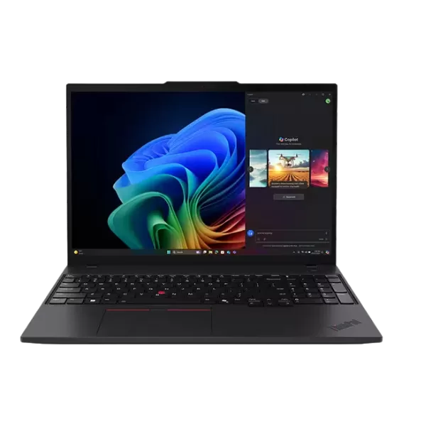 Lenovo ThinkPad T16 Gen 4