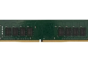 kingston 16gb ddr4 RAM