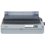 Epson LQ-2190