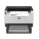 HP LaserJet Tank 1502w