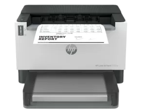 HP LaserJet Tank 1502w Mono Laser Printer | 22ppm, 600dpi, Wi-Fi, USB | Best Price in Kuwait – Translink Computer Systems