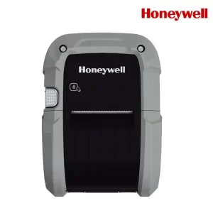 Honeywell RP2 Mobile Printer, Honeywell RP2 Kuwait, 203dpi Portable Printer, Battery-Powered Mobile Printer, Thermal Label Printer Kuwait, Honeywell Barcode Printer, Wireless Label Printer, POS Printer Kuwait, Compact Receipt Printer, Industrial Mobile Printer, Kuwait Retail Printer, Honeywell RP2 Image, Handheld Label Printer, Rugged Mobile Printer, Honeywell RP2 POS Kuwait