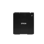 Epson TM-m30II-122 mPOS Receipt Printer – USB & Bluetooth,Ethernet, 250mm/s Speed, 203x203 DPI, Black – Ideal for Retail & Hospitality in Kuwait