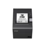 Epson TM-T20III