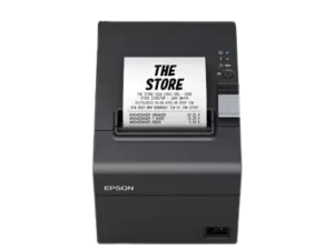 Epson TM-T20III