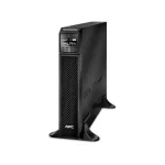 APC Smart-UPS On-Line 3kVA Tower