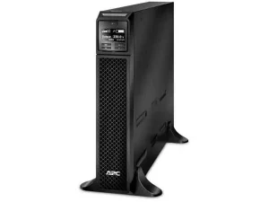 APC Smart-UPS On-Line 3kVA Tower