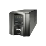 APC Smart-UPS Kuwait, 750VA UPS Kuwait, Line Interactive UPS, Power Backup for PCs, AVR UPS Kuwait, APC UPS 230V, Server UPS, SmartConnect UPS, APC Kuwait, IT Power Protection, Office UPS, Best UPS for Networking