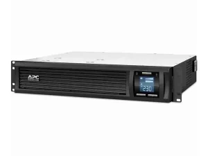 APC Smart-UPS 2200VA, 1980W UPS Kuwait, Rackmount UPS 2U, APC UPS Kuwait, Server UPS, Power Backup Kuwait, Line Interactive UPS, Best UPS for IT, APC Power Protection, AVR UPS, Kuwait Data Center UPS, Reliable UPS for Networking, APC Battery Backup