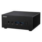 ASUS Mini PC i5 13th Gen 13500H – No Memory & HDD | Buy in Kuwait – Translink Online